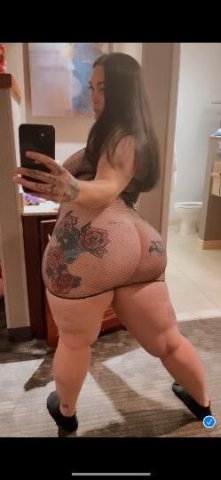 PAWG 🤤 ONLY IN TOWN FOR A SHORT TIME ⏰ DONT MISS OUT!💃🏻 - 1