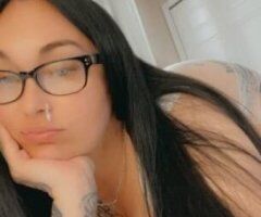 PAWG 🤤 ONLY IN TOWN FOR A SHORT TIME ⏰ DONT MISS OUT!💃🏻 - Image 4