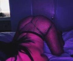 FIRST TIME HERE ! ⭐ 𝓎𝑜𝓊𝓇 𝓅𝑒𝓇𝓈𝑜𝓃𝒶𝓁 𝒻𝓇𝑒𝒶𝓀 - Image 3