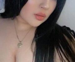 Tri-Cities escorts - 😍❤I am available now❤✔ InCall/OutCall And /Car call available😊❤ Videos and Pics sell available 24/7