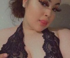 😍❤I am available now❤✔ InCall/OutCall And /Car call available😊❤ Videos and Pics sell available 24/7 - Image 3