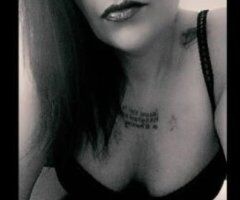 Columbus escorts - Thottie Thursday **THANKSGIVING EDITION**