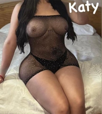 NUEVA Latina 💋 NUEVA Mamacita 💋 - 1