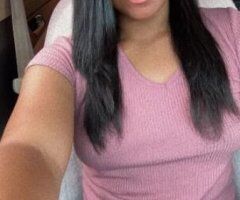 WelCum Here I'm 😻💦 - Image 1
