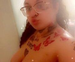 Fredericksburg escorts - ✨ ꧁♡︎❄𝔼𝕏𝕋𝕆𝕋𝕀ℂ❄ 𝓜𝓘𝓧♡︎꧂✨🐇➜🚛FRIENDLY