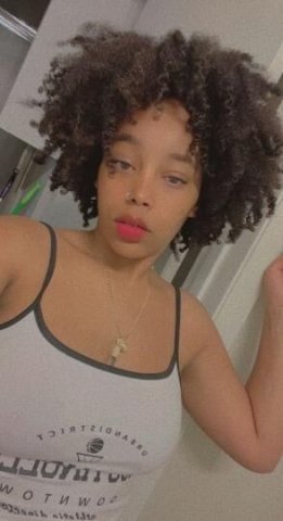 PICK UP , Kennedy 4'10 petite Playmate. BACK N TOWN . - 1