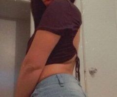 PICK UP , Kennedy 4'10 petite Playmate. BACK N TOWN . - Image 3