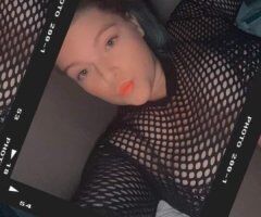 Kinky greek goddess - Image 6