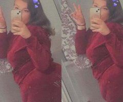 Kinky greek goddess - Image 8