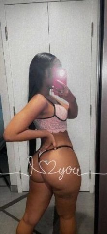 Desiree💗OUTCALLS - 1