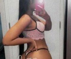 Charlotte escorts - Desiree💗OUTCALLS