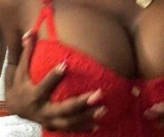 OUTS W/ SPECIAL W/BRE💦🍫PREGNANT PUSSY - Image 5