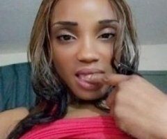 available for incalls and outcalls new in town - Image 2