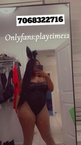 New Pics In Town For A Good Time Not A Long One Limited Time ONLY Cum while you can💞 - 1