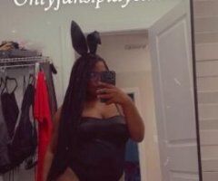 Augusta escorts - New Pics In Town For A Good Time Not A Long One Limited Time ONLY Cum while you can💞