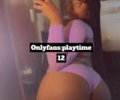 New Pics In Town For A Good Time Not A Long One Limited Time ONLY Cum while you can💞 - Image 5