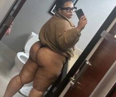 Virginia Beach escorts - 100QV🍭Juicy & Wet Dominican Pussy🍭i want to squirt on that dick💦THE REAL THROAT GOAT👅new girl🥰