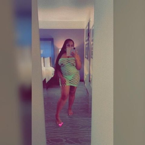 💋ᴿᴱᴬᴸ & ᴿᴱᴬᴰᵞ🍌💦 ✅💦 ♡вσσк мє ησω 🌸𝒯𝓇𝓊𝑒 𝒷𝑒𝒶𝓊𝓉𝓎🌸 🍭TEᗰᑭTIᑎG🍭 💥ᗩᗰᗩᘔIᑎG💥αναιℓαвℓe - 1