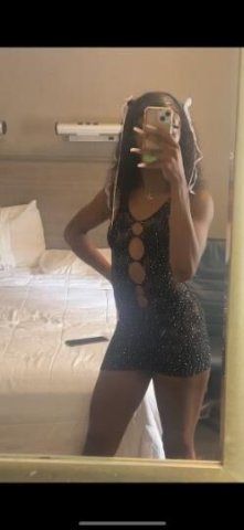 PARIS Here Daddy 💋💋💦💦💦OutCalls Only!!! - 1