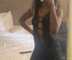 Memphis escorts - PARIS Here Daddy 💋💋💦💦💦OutCalls Only!!!