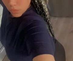 INCALLS & OUTCALLS AVAILABLE - Image 7