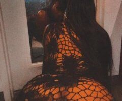 West Palm Beach escorts - 🩷❤🧡💛💚🩵💙💜𝔸 ℙᴏƦɴsᴛᴀƦ ᴇxᴘᴇƦꞮᴇɴᴄᴇ ᴡꞮᴛʜ ᴛʜᴇ ʟᴏᴠᴇʟʏ ᴍꞮss 𝕋ᴏɴꞮᴀ----🪄📸 𝕌ᴘsᴄᴀʟᴇ ᴀɴᴅ ℕᴀᴜɢʜᴛʏ ᴍɪsᴛʀᴇss ɴxᴛᴅᴏᴏʀ !!! 🧡❤💛💚