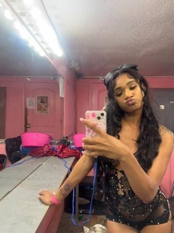 Hey daddy its Honey🍯 carplay only facetime or duo is required - 1