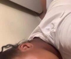 Little Rock escorts - Dabrat