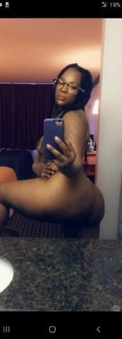 👅👅💯💯LICK 👅🍑MY 💕💕LUST ****OUTCALL ONLY - 1