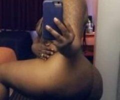 New Haven escorts - 👅👅💯💯LICK 👅🍑MY 💕💕LUST ****OUTCALL ONLY