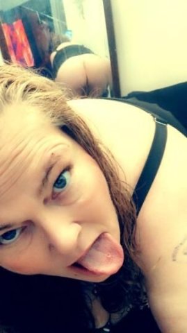BBW ANGEL BABE NEW # hit me up DADDY 💋 - 1