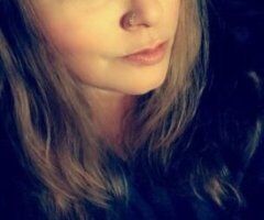BBW ANGEL BABE NEW # hit me up DADDY 💋 - Image 2