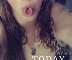 BBW ANGEL BABE NEW # hit me up DADDY 💋 - Image 4