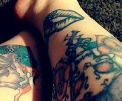 BBW ANGEL BABE NEW # hit me up DADDY 💋 - Image 5