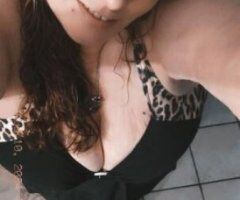 BBW ANGEL BABE NEW # hit me up DADDY 💋 - Image 12