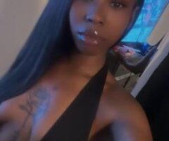 Salt Lake City escorts - chocolate wonderland 🍭