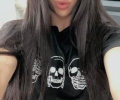 😘😻 I am a young fun + high-class people pleaser 👅😜🍑😋🔥 - Image 3