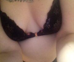 Columbus escorts - HUMP DAY!🫦CAR play OR UBER ME FOR OUTCALL!