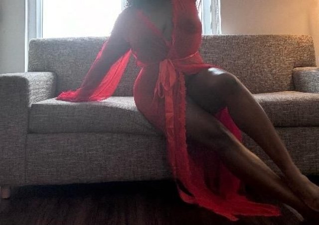 Steamy Mutual Shower and Erotic Body Rub King Of Prussia 12/2-12/3 - 1