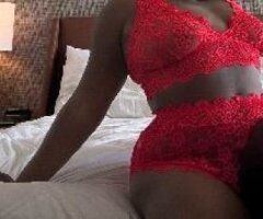 Steamy Mutual Shower and Erotic Body Rub King Of Prussia 12/2-12/3 - Image 3