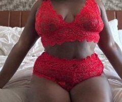 Steamy Mutual Shower and Erotic Body Rub King Of Prussia 12/2-12/3 - Image 10