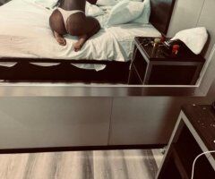 Brooklyn escorts - SLIM THICK 5'0 BROWNSKINBEAUTY READY FOR YOU 🤤💦😍