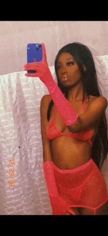 THROAT GOAT👅💋BEST BJ WILL MAKE YOU WANTING MORE. 15 mins or less - 1