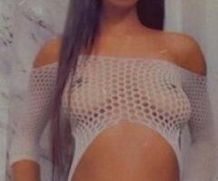 THROAT GOAT👅💋BEST BJ WILL MAKE YOU WANTING MORE. 15 mins or less - Image 2