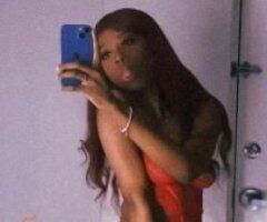 THROAT GOAT👅💋BEST BJ WILL MAKE YOU WANTING MORE. 15 mins or less - Image 4