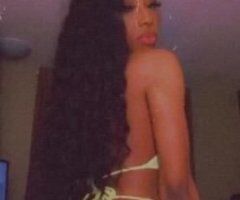 THROAT GOAT👅💋BEST BJ WILL MAKE YOU WANTING MORE. 15 mins or less - Image 5