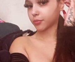 Oung🔥Hot💕💋And Ready for💋 Incall/Outcall🚗Car Fun🚗 AVAILABLE 24hrs🌺💦 - 26 - Image 2