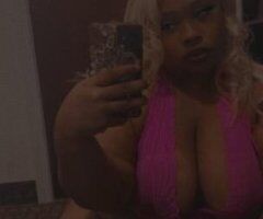 Hartford escorts - BK IN TOWN LIMITED TIME ✨🤤LET ME GIVE U A THROAT MASSAGE 😏 😈ALIZE PORNSTAR EXPERIENCE😈 🌼 UPSCALE ⭐⭐⭐⭐⭐ RATING