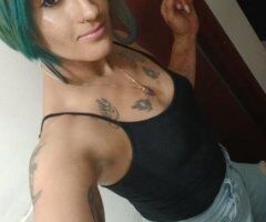 Reading escorts - Here 4 a good time notta long time so pull up now