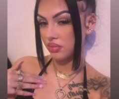 Tri-Cities escorts - hey baby say baby